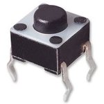 1825910-6 (FSM4JH), ������ �������� h=5 �� SPST