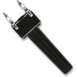 3-1825910-1 (FSM16JH), ������ �������� h=17 �� SPST