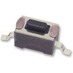 1437566-3 (FSMSM), ������ �������� h=4.6 �� SMD SPST