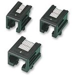 215877-1, ������� 8P8C (RJ45) �� �����