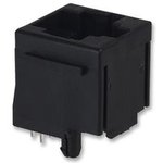 5520259-4, ������� 8P8C (RJ45) �� ����� ������������