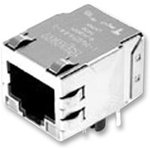 5-6605308-1, ������� 8P8C (RJ45) �� ����� ��������������