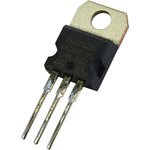 STP26NM60N, Mosfet MDmesh II, N-�����, 600 �, 0.135 ��, 20 �, TO-220