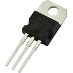 STP5N52K3, Mosfet SuperMESH3, N-�����, 525 �, 1.2 ��, 4.4 �, TO-220