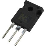 STW26NM60N, Mosfet MDmesh II, N-�����, 600 �, 0.135 ��, 20 �, TO-247