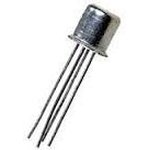 ��303� ������, ���������� �������, ���������� ���������, N-���������, ������� ������� ���������� ������� �������