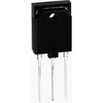 2SK2225, ����������