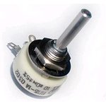 ���-1�, 10 ��� +10%, �������� ����������