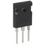 HGTG12N60A4D, IGBT ����������