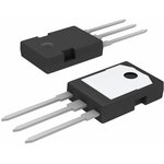 STW11NK100Z, MOSFET N- 1000/8,3A/230 1,38, TO-247