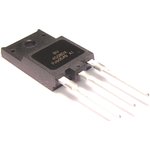 BU4508DX org, NPN HD 1500/800�/ 8�/45�� 400 �� + ����, SOT199