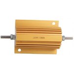 AH-100, 100 ��, 0.22 ��, 5%, �������� �������