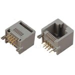 DS1134, ������� 8P8C (RJ45) �� ����� �������