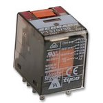 6-1415001-1 (PT570L24), ���� ������������������� 24VDC, 6A