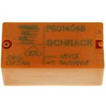 PE014048, ���� �������������������