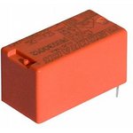 RE030012 PBF, ���� 12VDC 1���. 6A/250VAC