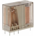 RP420024, ���� �������������������