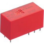 RT315012, ���� �������������������