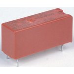 RY611024, ���� �������������������