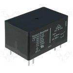 T92S7D12-24 [1-1393212-0], ���� 24VDC DPST 20A/28VDC