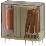 V23047-A1024-A501, ���� �������������������