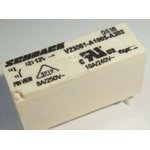 V23061-A1005-A302, ���� 12VDC 8A/240VAC