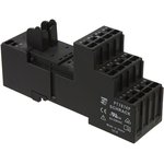 1860000-1 (PT7874P), ������� ��� ����