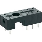 8-1393234-5 (RP78602), ������� ��� ���� RT..., RY..., RP... �����.