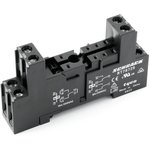 RT78725, SOCKET, DIN, 5MM PITCH, SCREW TERM