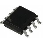 FDS4559, MOSFET N/P-����� 60� 4.5/3.5�, SO-8