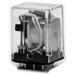 WJ152-2C-220VAC-P, ���� �������������������