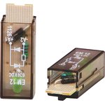 PTML(G)0024,  5-1415036-1,��������� ���. ��� RT78726