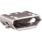 47346-0001, ������ micro USB-B