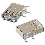 USB-A 111, ������ �� ����� �������