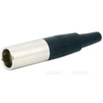 Mini-XLR-MC-902, ������ �� ������, 4 ��������