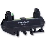 DRS1, DIN-������ ��� ����