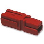 BMC1S-RED, ������� �������������� �������� �������