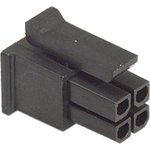 43025-0400, ������� ��������� 4pin