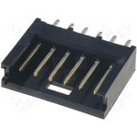 280372-2, ������ �������� �� ����� 6pin