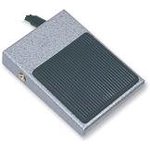 6289-OB, ������ �������������