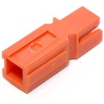 BMC1S-ORANGE, ������� �������������� �������� ���������