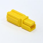 BMC1S-YELLOW, ������� �������������� �������� ������