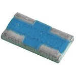 3 �� 2512 0.004 ��, 5%, ��� �������� (SMD)