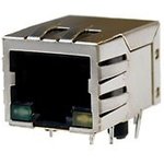 SK02-111006NL