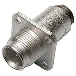 ��50-135��, ������