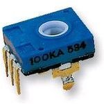 5150500307, 10 ���, ������������