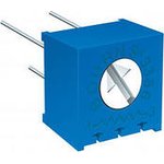 PV34F102 1 ��� (3386F-1-102), �������� ������������