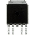 AP4525GEH, ���������� N/P-����� 40/-40� 15/-12� 28/42��� [TO-252-4L]