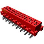 2-188275-0, ������� �� ����� 20pin 1,27��