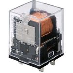 ���-111 ���4 ~660�- 2 �, ���� ��������